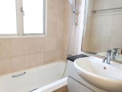 Rocca Balestier (D12), Apartment #433768821